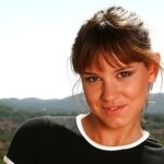 Claudia Antonelli Biography & Net Worth, Age, Career, Lifestyle