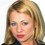 Claudia Clair Biography & Net Worth, Age, Career, Lifestyle