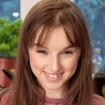 Cleo Clementine Biography & Net Worth, Age, Career, Lifestyle