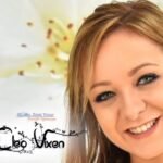 Cleo Vixen Biography & Net Worth, Age, Career, Lifestyle