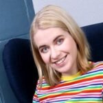 Clockwork Victoria Biography & Net Worth, Age, Career, Lifestyle
