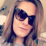 Clover Baltimore Biography & Net Worth, Age, Career, Lifestyle