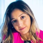 Coco Clark Biography & Net Worth, Age, Career, Lifestyle