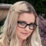 Codi Vore Biography & Net Worth, Age, Career, Lifestyle