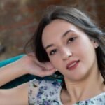 Colette Kai Biography & Net Worth, Age, Career, Lifestyle