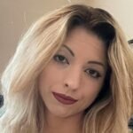 Confetti Star Biography & Net Worth, Age, Career, Lifestyle