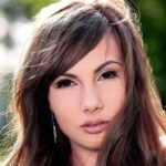 Connie Carter Biography & Net Worth, Age, Career, Lifestyle