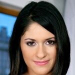 Connie Marshall Biography & Net Worth, Age, Career, Lifestyle