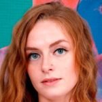 Cora Moth Biography & Net Worth, Age, Career, Lifestyle