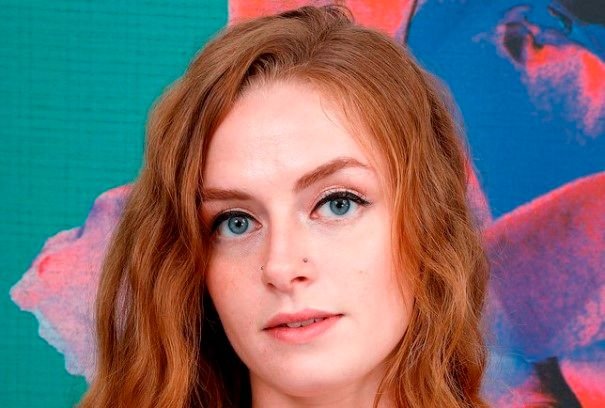 Cora Moth Biography & Net Worth, Age, Career, Lifestyle