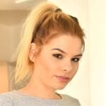 Cora Ora Biography & Net Worth, Age, Career, Lifestyle