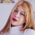 Coral Jade Biography & Net Worth, Age, Career, Lifestyle