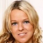 Cosette Angelique Biography & Net Worth, Age, Career, Lifestyle