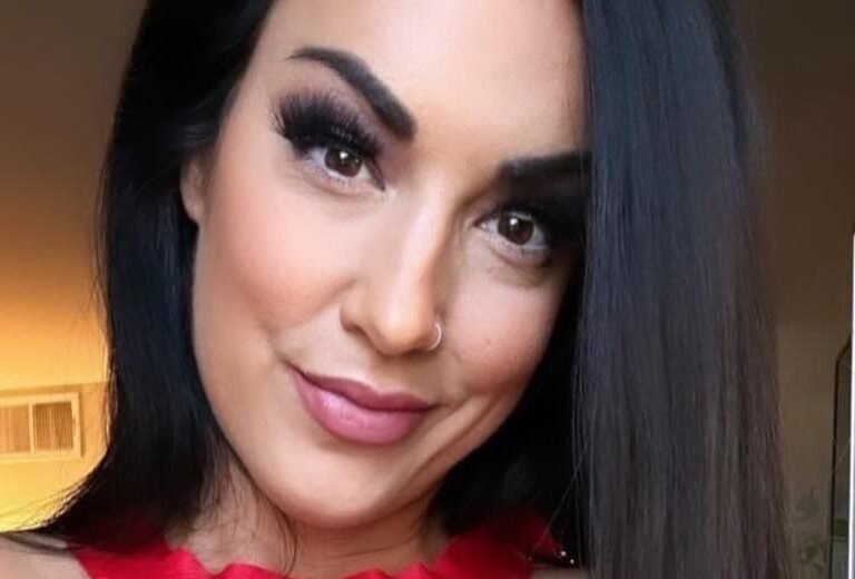 Courtney Tillia Biography & Net Worth, Age, Career, Lifestyle
