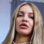 Crazy Vika Biography & Net Worth, Age, Career, Lifestyle