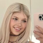 CreamiCloud Biography & Net Worth, Age, Career, Lifestyle