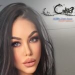 Cristal Camden Biography & Net Worth, Age, Career, Lifestyle