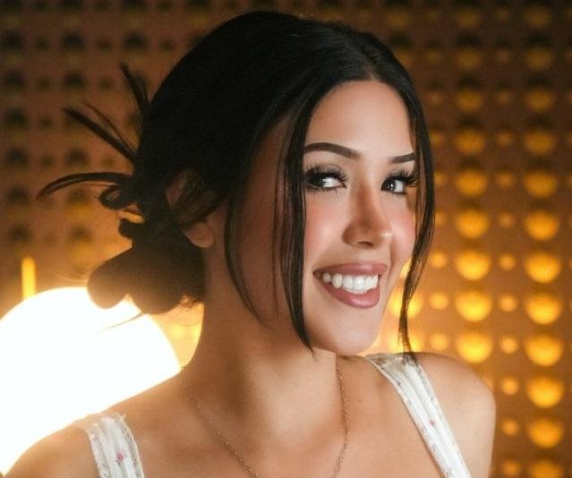 Cristina Minitinah Biography & Net Worth, Age, Career, Lifestyle