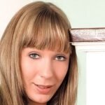 Crystal Cassidy Biography & Net Worth, Age, Career, Lifestyle