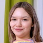 Crystal Sophie Biography & Net Worth, Age, Career, Lifestyle