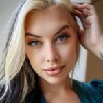 Cubbi Thompson Biography & Net Worth, Age, Career, Lifestyle