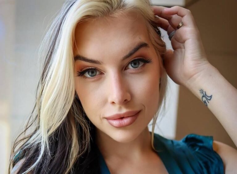 Cubbi Thompson Biography & Net Worth, Age, Career, Lifestyle