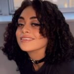 CurlyRican Biography & Net Worth, Age, Career, Lifestyle