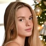 Cute Kitty Biography & Net Worth, Age, Career, Lifestyle
