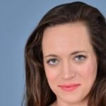 Dacey Harlot Biography & Net Worth, Age, Career, Lifestyle