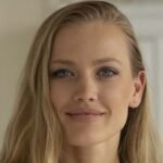 Dahlia Svensson Biography & Net Worth, Age, Career, Lifestyle