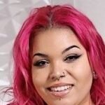 Dahlia Von Knight Biography & Net Worth, Age, Career, Lifestyle
