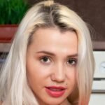 Daisy Darling Biography & Net Worth, Age, Career, Lifestyle