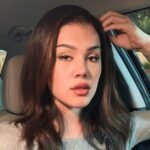 Daisy Taylor Biography & Net Worth, Age, Career, Lifestyle