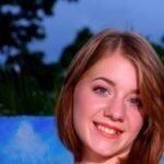 Dakota Burns Biography & Net Worth, Age, Career, Lifestyle