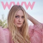 Dakota Fanning Biography & Net Worth, Age, Career, Lifestyle
