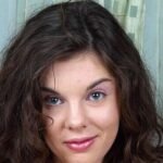 Dakota Haux Biography & Net Worth, Age, Career, Lifestyle