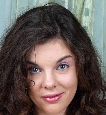 Dakota Haux Biography & Net Worth, Age, Career, Lifestyle