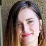 Dakota Rain Biography & Net Worth, Age, Career, Lifestyle