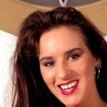 Dalia Kova Biography & Net Worth, Age, Career, Lifestyle