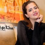 Dalljiet Kaur Biography & Net Worth, Age, Career, Lifestyle