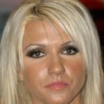 Dana Duval Biography & Net Worth, Age, Career, Lifestyle