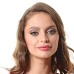 Dana Harem Biography & Net Worth, Age, Career, Lifestyle