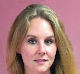Dani Arcadia Biography & Net Worth, Age, Career, Lifestyle