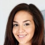 Dani Maze Biography & Net Worth, Age, Career, Lifestyle