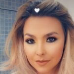 Danica Dillan Biography & Net Worth, Age, Career, Lifestyle