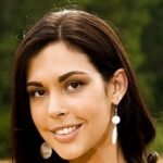 Daniella Dior Biography & Net Worth, Age, Career, Lifestyle