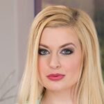 Danielle Delaunay Biography & Net Worth, Age, Career, Lifestyle
