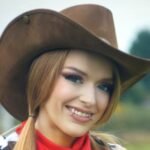 Danielle Peart Biography & Net Worth, Age, Career, Lifestyle