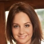 Danielle Robinson Biography & Net Worth, Age, Career, Lifestyle