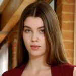 Danna Bliss Biography & Net Worth, Age, Career, Lifestyle